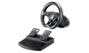 VOLANTE GENIUS SPEEDWHELL 5/ PPC