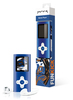 YARVIK FUNKICK MEDIA PLAYER 4 GCONS 1.5 3.5 MM