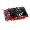 RADEON EAH6670 / DI / 2GD3 CTLR 1GB DDR3 PCI-E