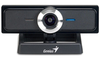 WEB CAM GENIUS WideCam 1050 /HD/MICRO