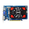 GT630 - 2GD3 2GB PCI-E 2.0 LP CTLR 2GBDDR3 810MHZ