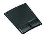 REPOSAMU¦ECAS GEL ERGONOMICO ACCS COLOR NEGRO H