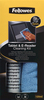 KIT LIMPIADOR TABLET & E - READERACCS .