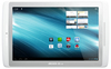 ARCHOS A101XS / 9 , 7