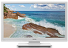 23EL934G 58CM 23IN LCD TV TV 250CD/QM 14MS DV
