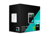 ATHLON II X2 260 3.2GHZ        CHIP SKT AM3 L2 2MB