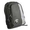 Soyntec Mochila Wiffinder 310 Executive con reloj