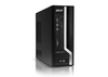 VX2610G PDC G630 SFF           SYST 500GB 4GB DVD