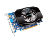 GV - N630 - 2GI GT630 2GB PCI-E CTLR 2GB DDR3 810MH