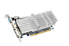 GV - N610SL - 1GI GT610 1GB PCIE LPCTLR 1GB DDR3 810MH