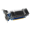 GT610 - SL - 1GD3 - L 1GB PCI-E LP CTLR 1GB DDR3 810MH