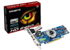 RADEON HD 6450 1GB PCI-E LP CTLR 1GB DDR3 625MH