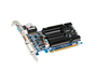 GV - N610D3 - 1GI GT610 1GB PCIE LPCTLR 1GB DDR3 810MH