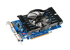 RADEON HD 6670 2GB PCI-E CTLR 2GB DDR3 800MH