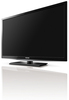 TV LED 32