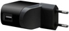 BELKIN CARGADOR PARA IPHONE USB 5W 1A