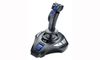 JOYSTICK GENIUS MetalStrike 3DD