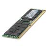 HP 8GB 2RX8 PC3L - 10600E - 9 KIT  MEM .