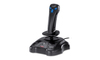 JOYSTICK GENIUS F17 4 BOT USB