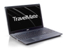 TM5760 CI5/2450M               SYST BUNDLE TM5760