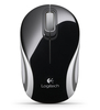 RATON LOGITECH M187 SPORTS WL NEGRO