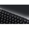 WIRELESS KEYBOARD K270 WRLS SPANISH LAYOUT