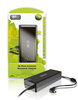 90 WATT UNIVERSAL NOTEBOOK ADAPCPNT VOLTAGE LEDS
