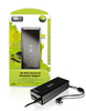 120 WATT UNIVERSAL NOTEBOOK ADACPNT VOLTAGE LEDS