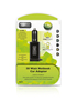 50W NETBOOK CAR ADAPTER CPNT 6 TIPS USB CHA