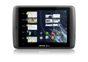 TABLET ARCHOS A80 G9 16GB TURBO / ANDR 3,2 MCAPACI