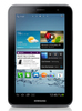 GALAXY TABLET GT-P3100 GRIS SYST 8GB 7IN ANDRO