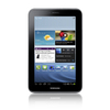 GALAXY TABLET GT-P3110 GRIS SYST 16GB 7IN ANDRO