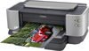 PIXMA IX7000 10.2PPM A3 USB2 4800DPI 6INK