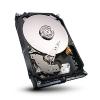 SEAGATE BARRACUDA 1TB 3.5" SATA ST1000DM003