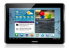 GALAXY TABLET GT-P5110 GRIS SYST 16GB 10IN AND