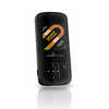 Energy S. Reproductor MP4 Energy 2208 8 GB Dark Ir