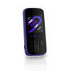 Energy S. Reproductor MP4 Energy 2202 2 GB Indigo