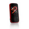 Energy S. Reproductor MP4 Energy 2204 4 GB Ruby Re