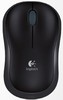 WIRELESS MOUSE M175 WRLS IN