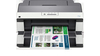 STYLUS OFFICE B1100 30PPM / 17PPM A3+ MB 5760X1440DP