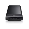 PERFECTION V600 PHOTO SCANNER 9E LPI INCL