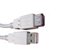 CABLE USB ALARGADOR AA CONEXION 5 MT