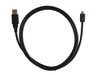 Cable USB a MICRO USB 1,8 Metros