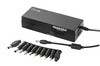 ALIMENTADOR PORTATIL UNIV 120W USB 10 CONECTORES
