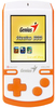 VIDEOJUEGO GENIUS HEEHA 300