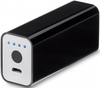 CARGADOR BATERIA GENIUS U200/