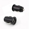 MICRO CARGADOR USB UNIVERSAL DE COCHE