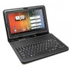 FUNDA UNIVERSAL PARA TABLET 10'' CON TECLADO